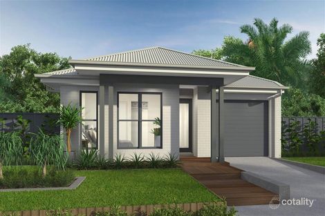 1 Studley St, Davoren Park, SA 5113