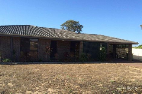 Property photo of 14 Payton Way Usher WA 6230