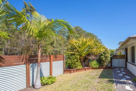 Property photo of 17 Lindfield Circuit Noosaville QLD 4566