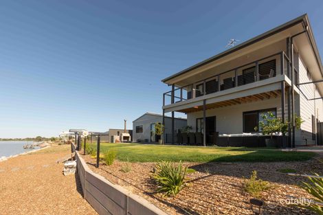 Property photo of 16 Jefferson Court Wellington East SA 5259