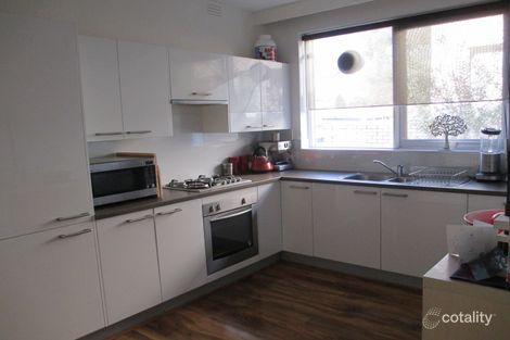 Property photo of 3/8 Maitland Street Glen Iris VIC 3146