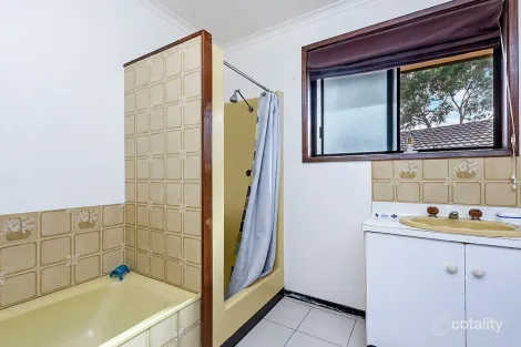 Property photo of 3/4 Wickham Court Warrnambool VIC 3280