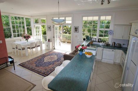 Property photo of 48 Brook Street Coogee NSW 2034