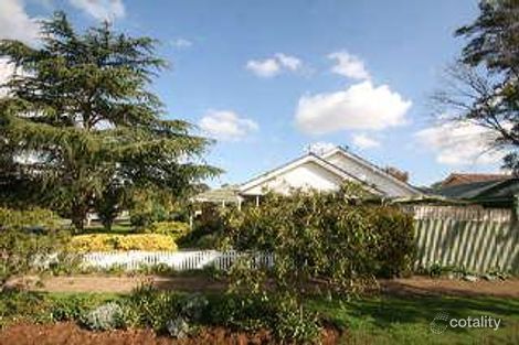 16 Rex Ave, Klemzig, SA 5087