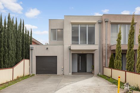 Property photo of 15 Link Road Sunshine West VIC 3020