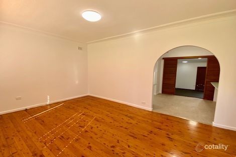 Property photo of 11 Hanley Street Wallsend NSW 2287