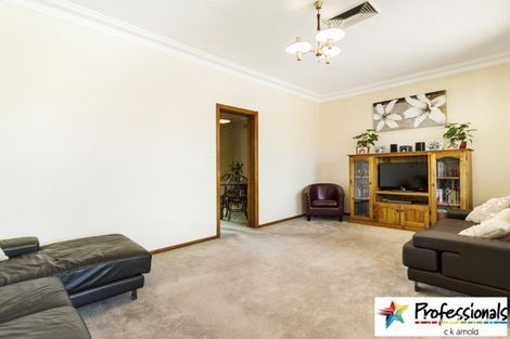 Property photo of 397 North Rocks Road Carlingford NSW 2118