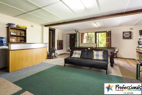 Property photo of 397 North Rocks Road Carlingford NSW 2118