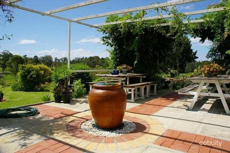 Property photo of 33 Stewart Place Euroka NSW 2440