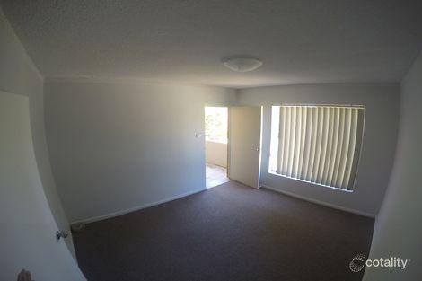 Property photo of 8/47 Rodley Avenue Penrith NSW 2750