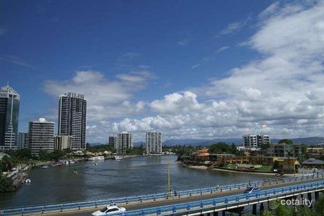 Property photo of 1D/2 Riverview Parade Surfers Paradise QLD 4217