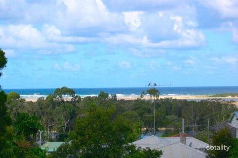 Property photo of 13 Seaview Street Nambucca Heads NSW 2448
