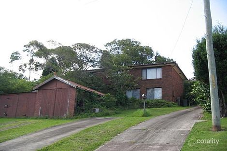 117 Victoria St, New Lambton, NSW 2305