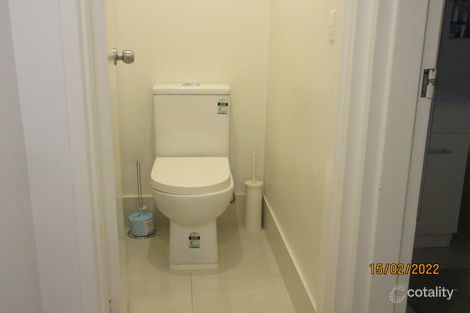 Property photo of 1/28 Clarence Street Elsternwick VIC 3185