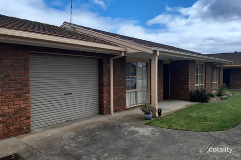 2/95 Fenwick St, Portarlington, VIC 3223