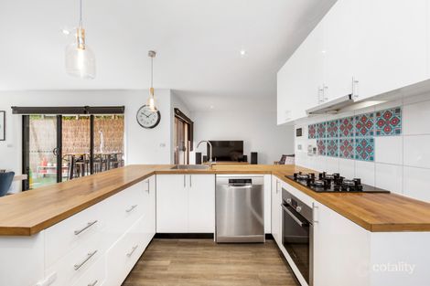 Property photo of 4/13-17 Blackwood Street Yarraville VIC 3013