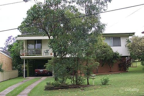 61 Chartwell St, Aspley, QLD 4034