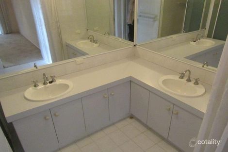 Property photo of 43 Devonshire Street Morley WA 6062