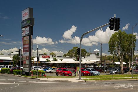 256 Telegraph Rd, Bracken Ridge, QLD 4017