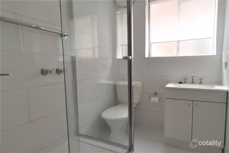 Property photo of 3/32 Wellington Street St Kilda VIC 3182