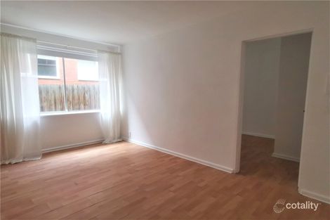 Property photo of 3/32 Wellington Street St Kilda VIC 3182