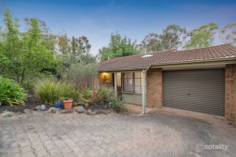 Property photo of 2/29 Kauri Road Hawthorndene SA 5051