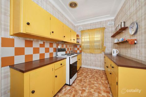 Property photo of 35 Stevens Street Panania NSW 2213