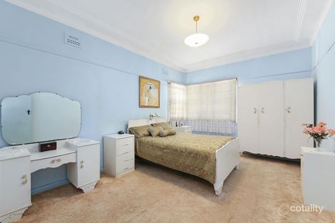 Property photo of 35 Stevens Street Panania NSW 2213