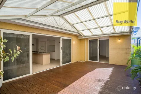 Property photo of 21 Atra Avenue Tapping WA 6065
