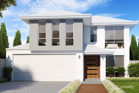 11a Susan St, Maylands, WA 6051