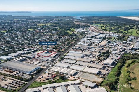 4/471 TUFNELL RD, BANYO, QLD 4014