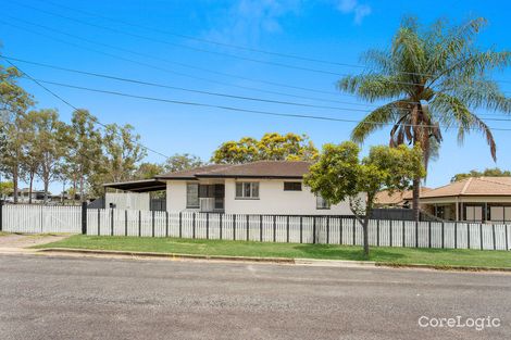 Property photo of 14 Brian Street Riverview QLD 4303