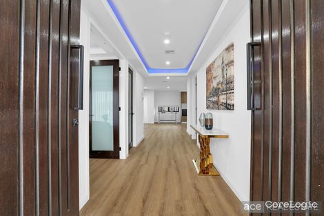 Property photo of 1 Callanish Street Truganina VIC 3029