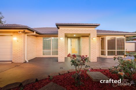 Property photo of 6 Elabana Street Logan Central QLD 4114
