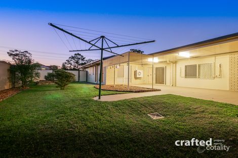 Property photo of 6 Elabana Street Logan Central QLD 4114