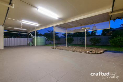Property photo of 6 Elabana Street Logan Central QLD 4114