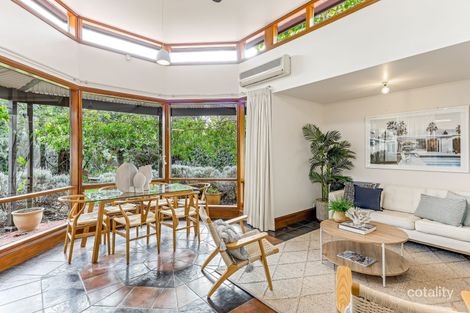 Property photo of 4 Tennant Street Fullarton SA 5063