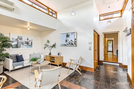Property photo of 4 Tennant Street Fullarton SA 5063