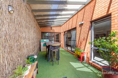 Property photo of 4/13-17 Blackwood Street Yarraville VIC 3013