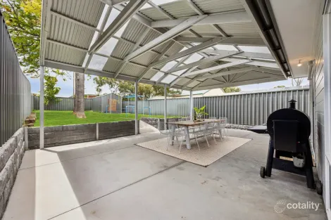 6 Todd St, Mclaren Vale, SA 5171