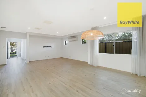 Property photo of 21 Atra Avenue Tapping WA 6065