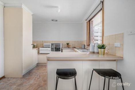 Property photo of 16/1 Bethany Court South Morang VIC 3752