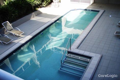 Property photo of 44/4 Wandoo Street Fortitude Valley QLD 4006