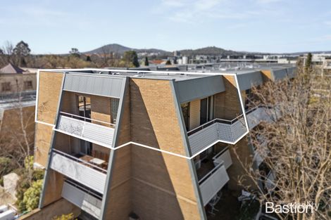 12/43-51 Giles St, Kingston, ACT 2604