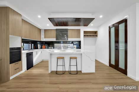 Property photo of 1 Callanish Street Truganina VIC 3029