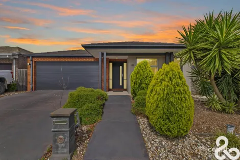 108 Gillwell Rd, Lalor, VIC 3075