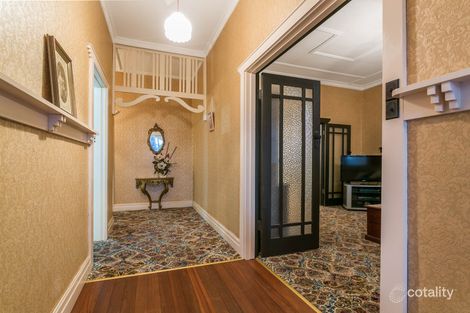 Property photo of 37-39 Moss Road Salisbury Park SA 5109