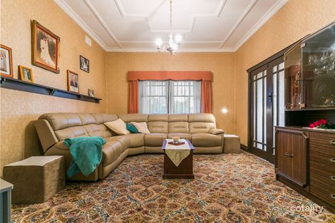 Property photo of 37-39 Moss Road Salisbury Park SA 5109