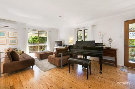 Property photo of 58 Colston Road Grange QLD 4051