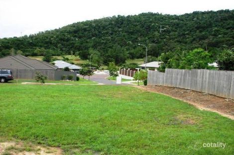 Property photo of 6 Imperial Court Smithfield QLD 4878